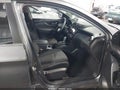 2020 Nissan Rogue Sport — photo 5 of 17 | VIN JN1BJ1CVXLW270313
