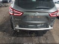 2020 Nissan Rogue Sport — photo 6 of 17 | VIN JN1BJ1CVXLW270313