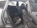 2020 Nissan Rogue Sport — photo 8 of 17 | VIN JN1BJ1CVXLW270313