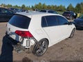 2017 Volkswagen Golf R — photo 4 of 18 | VIN WVWWF7AU5HW106858