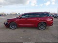2026 Lexus TX 350 — photo 14 of 16 | VIN 5TDAAAB64TS080770