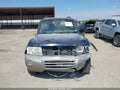 2005 Mitsubishi Montero — photo 12 of 16 | VIN JA4MW51S25J003197