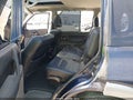 2005 Mitsubishi Montero — photo 8 of 16 | VIN JA4MW51S25J003197