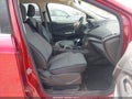 2019 Ford Escape — photo 5 of 16 | VIN 1FMCU0GD6KUA92586