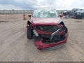 2019 Ford Escape — photo 6 of 16 | VIN 1FMCU0GD6KUA92586