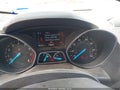 2019 Ford Escape — photo 7 of 16 | VIN 1FMCU0GD6KUA92586