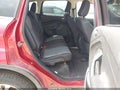 2019 Ford Escape — photo 8 of 16 | VIN 1FMCU0GD6KUA92586