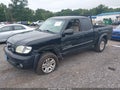 2003 Toyota Tundra — photo 2 of 16 | VIN 5TBBT48133S380708