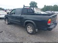 2003 Toyota Tundra — photo 3 of 16 | VIN 5TBBT48133S380708