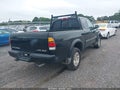 2003 Toyota Tundra — photo 4 of 16 | VIN 5TBBT48133S380708
