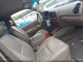 2003 Toyota Tundra — photo 5 of 16 | VIN 5TBBT48133S380708