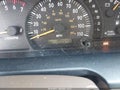 2003 Toyota Tundra — photo 7 of 16 | VIN 5TBBT48133S380708