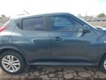 2013 Nissan Juke — photo 13 of 16 | VIN JN8AF5MV6DT206261