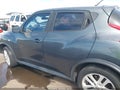 2013 Nissan Juke — photo 14 of 16 | VIN JN8AF5MV6DT206261