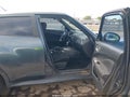2013 Nissan Juke — photo 5 of 16 | VIN JN8AF5MV6DT206261