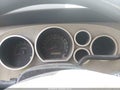 2007 Toyota Tundra — photo 7 of 19 | VIN 5TFRU54147X004839
