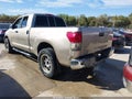 2007 Toyota Tundra — photo 3 of 19 | VIN 5TFRU54147X004839