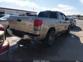2007 Toyota Tundra — photo 4 of 19 | VIN 5TFRU54147X004839