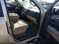 2007 Toyota Tundra — photo 5 of 19 | VIN 5TFRU54147X004839