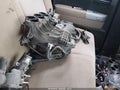 2007 Toyota Tundra — photo 14 of 19 | VIN 5TFRU54147X004839