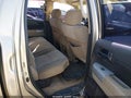 2007 Toyota Tundra — photo 8 of 19 | VIN 5TFRU54147X004839