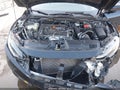 2016 Honda Civic — photo 10 of 21 | VIN 19XFC2F89GE214903