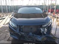 2016 Honda Civic — photo 13 of 21 | VIN 19XFC2F89GE214903