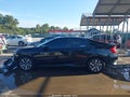 2016 Honda Civic — photo 15 of 21 | VIN 19XFC2F89GE214903