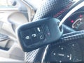 2016 Honda Civic — photo 11 of 21 | VIN 19XFC2F89GE214903