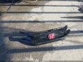 2016 Honda Civic — photo 12 of 21 | VIN 19XFC2F89GE214903