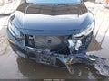 2016 Honda Civic — photo 18 of 21 | VIN 19XFC2F89GE214903