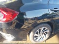 2016 Honda Civic — photo 21 of 21 | VIN 19XFC2F89GE214903