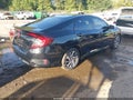 2016 Honda Civic — photo 4 of 21 | VIN 19XFC2F89GE214903