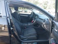 2016 Honda Civic — photo 5 of 21 | VIN 19XFC2F89GE214903