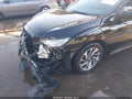 2016 Honda Civic — photo 6 of 21 | VIN 19XFC2F89GE214903