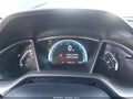 2016 Honda Civic — photo 7 of 21 | VIN 19XFC2F89GE214903