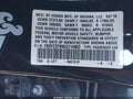 2016 Honda Civic — photo 9 of 21 | VIN 19XFC2F89GE214903