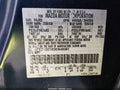 2002 Mazda Tribute — photo 9 of 12 | VIN 4F2CU081X2KM48381