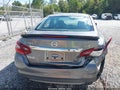2017 Nissan Altima — photo 17 of 17 | VIN 1N4AL3AP3HC239924