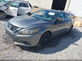 2017 Nissan Altima — photo 2 of 17 | VIN 1N4AL3AP3HC239924