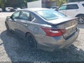 2017 Nissan Altima — photo 3 of 17 | VIN 1N4AL3AP3HC239924