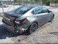 2017 Nissan Altima — photo 4 of 17 | VIN 1N4AL3AP3HC239924