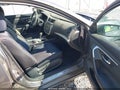 2017 Nissan Altima — photo 5 of 17 | VIN 1N4AL3AP3HC239924