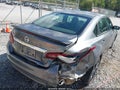 2017 Nissan Altima — photo 6 of 17 | VIN 1N4AL3AP3HC239924