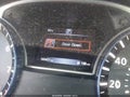 2017 Nissan Altima — photo 7 of 17 | VIN 1N4AL3AP3HC239924