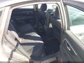 2017 Nissan Altima — photo 8 of 17 | VIN 1N4AL3AP3HC239924