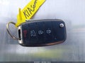 2019 Kia Sorento — photo 11 of 11 | VIN 5XYPGDA32KG466021
