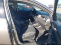 2019 Kia Sorento — photo 5 of 11 | VIN 5XYPGDA32KG466021