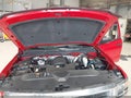 2014 Chevrolet Silverado 1500 — photo 10 of 16 | VIN 1GCVKREC5EZ152172