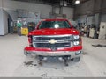 2014 Chevrolet Silverado 1500 — photo 12 of 16 | VIN 1GCVKREC5EZ152172